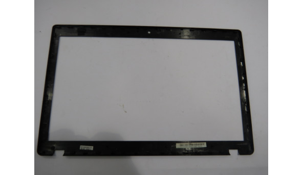 Рамка матрицы корпуса для ноутбука Packard Bell MS2291, 44.4hs02, 15.6 ", Б / У. - 302593