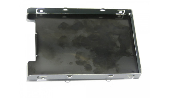 Шахта HDD для ноутбука Lenovo Ideapad 14001 3000 G410 4233 N500 G430 G530 Y550 Y550P am02c000300 Б/У - 302607