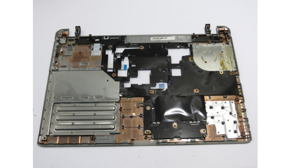 Середня частина корпуса для ноутбука Acer Aspire 5538, NAL00, ap09f000300, 15.6", Б/В - 302609