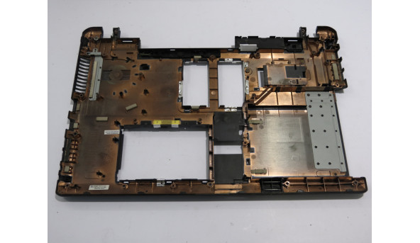 Нижняя часть корпуса для ноутбука Acer Aspire 5538, NAL00, fa09f000i00, 15.6 ", Б / У - 302613