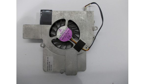 Вентилятор системи охолодження для ноутбука FUJITSU SIEMENS AMILO A7640W Б/В