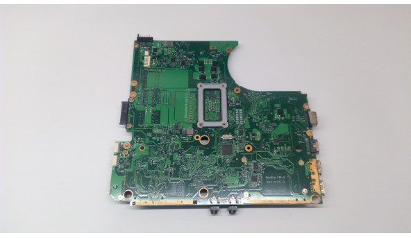 Материнська плата для ноутбука HP ProBook 4515s, 6050A2252201, Б/В - 302635