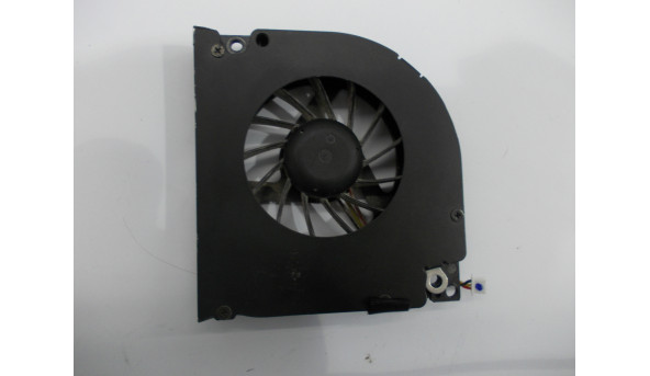 Вентилятор системы охлаждения для ноутбука Dell Inspiron 6000 DFB601005m3OT Б / У - 302639