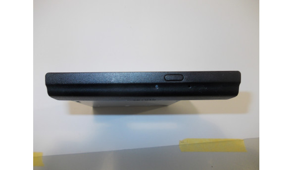 CD / DVD привод для ноутбука Dell N5030, M5030 DVD-RW SATA, 8A5SH Б / У - 302644