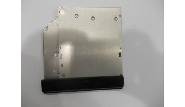 CD / DVD привод для ноутбука Dell N5030, M5030 DVD-RW SATA, 8A5SH Б / У - 302644
