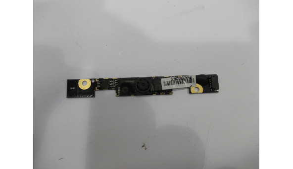 Веб-камера для ноутбука, PACKARD BELL EASYNOTE TS 44 PK40000D900, Б\В