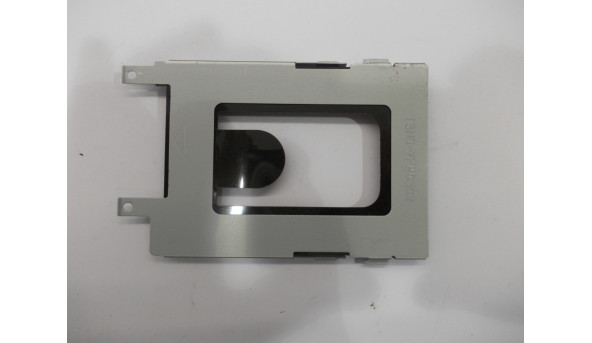 Шахта HDD для ноутбука Packard Bell Easynote ENLE11BZ, EG70, 13N0-7NM0302, б\в. В хорошому стані, без пошкоджень.