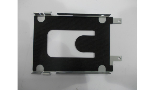Шахта HDD для ноутбука Packard Bell Easynote ENLE11BZ, EG70, 13N0-7NM0302, б\в. В хорошому стані, без пошкоджень. - 302664