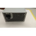 Блок живлення для пк Enhance, ATX-0145G, Б/В