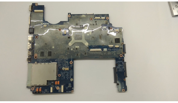 Материнська плата для ноутбука HP Pavilion dv7, dv7-1020eo, 486541-001, Б/В - 302680