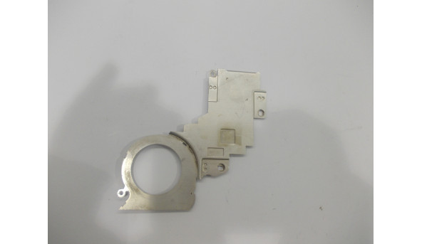 Термотрубка системи охолодження для ноутбука TOSHIBA Mini NB500, AT0H1001SS0 Б/В