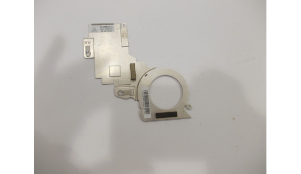 Термотрубки системы охлаждения для ноутбука TOSHIBA Mini NB500, AT0H1001SS0 Б / У - 302681