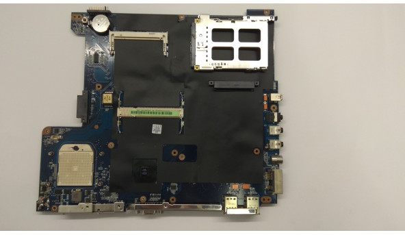 Материнська плата для ноутбука Asus A6M, 08G26AI0020Q, Rev:2.A, Б/В