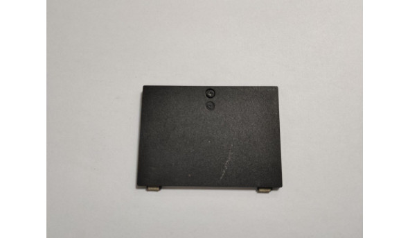 Сервисная крышка для ноутбука Toshiba Satellite Pro M40 V000919800 Б / У