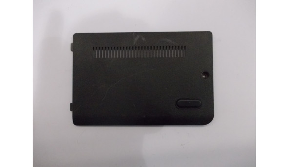 Сервисная крышка для ноутбука Packard Bell Easynote Vesuvio KMG00 EBPF1004010 Б / У