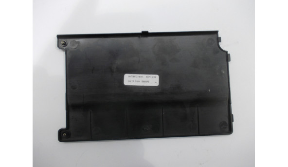 Сервісна кришка для ноутбука HP Compaq 6530b 6070B0234601 Б/В - 302695