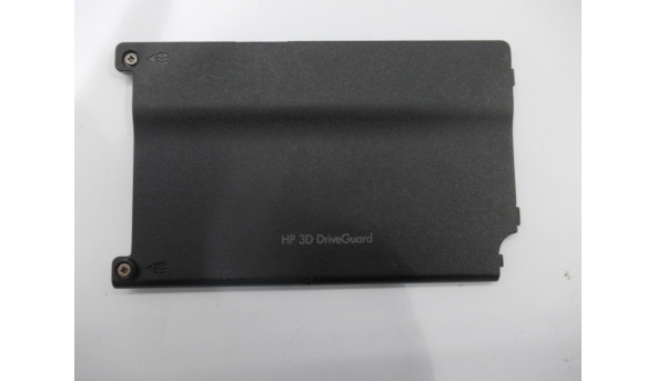 Сервисная крышка для ноутбука HP Compaq 6530b 6070B0234601 Б / У