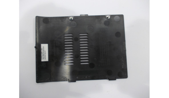 Сервісна кришка для ноутбука TOSHIBA SATELLITE PRO L40 13GNQA1AP071-1TB Б/В - 302697