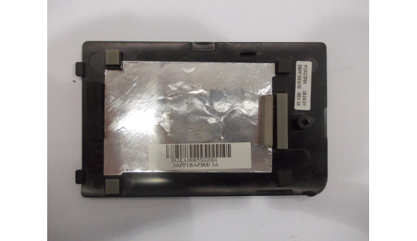 Сервісна кришка для ноутбука PACKARD BELL Vesuvio, EBPF1003010 Б/В - 302698
