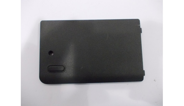 Сервисная крышка для ноутбука PACKARD BELL Vesuvio, EBPF1003010 Б / У