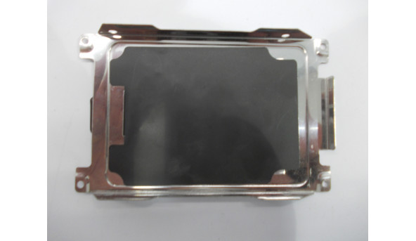Шахта HDD для ноутбука HP Pavilion DV7-6000, 603785-001 б\в - 302709