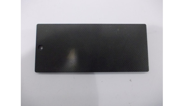 Сервисная крышка для ноутбука ASUS K53Z AP0K3000400 Б / У