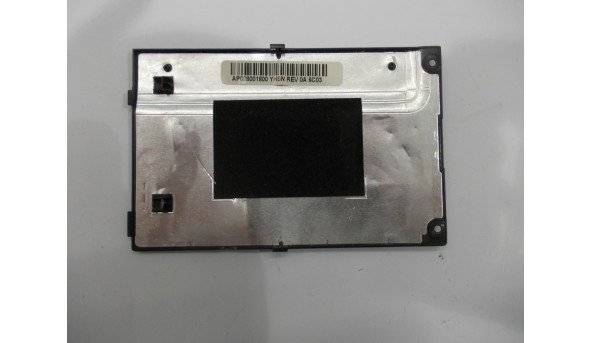 Сервісна кришка для ноутбука Acer Aspire 5630, AP008001800, DZC34TWHHD00003A Б/В - 302714
