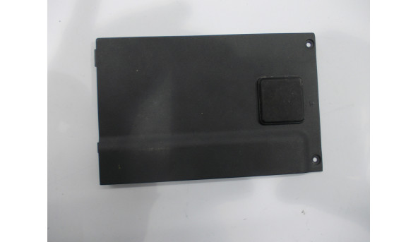 Сервисная крышка для ноутбука Acer Aspire 5630, AP008001800, DZC34TWHHD00003A Б / У