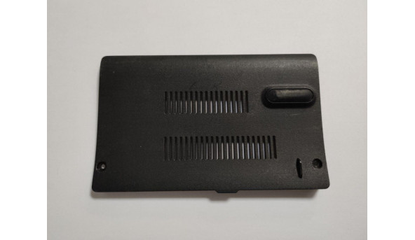 Сервісна кришка, для ноутбука Asus N61, N52D, 13N0-FMA0401, 13GNWF1AP060-1, Б/В, В хорошому стані, без пошкодженнь. Є подряпини.