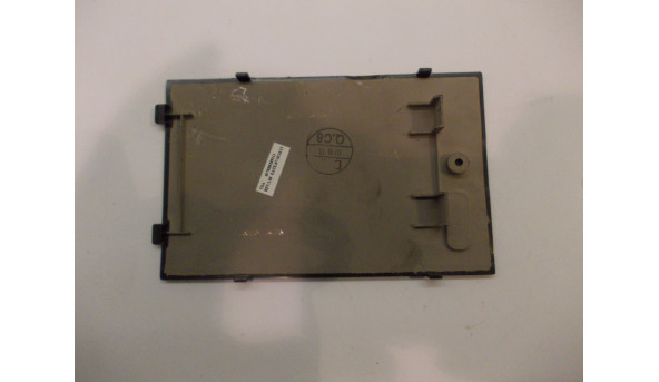 Сервісна кришка для ноутбука Fujitsu Siemens Esprimo Mobile V5535, 6070B0209211, Б/В - 302720