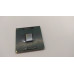Процесор Intel Celeron M 430, SL9KV, 1 МБ кеш-пам'яті, тактова частота 1.73 ГГц, Б/В