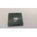 Процесор Intel Celeron M 390, SL8MP, тактова частота 1,70 ГГц, 1 МБ кеш-пам'ятиі, частота системної шини 400 МГц