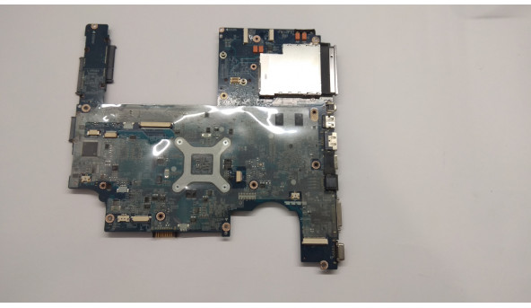 Материнська плата для ноутбука HP Pavilion dv7, dv7-1003eo, LA-4092P, Rev:1.0, Б/В - 302736