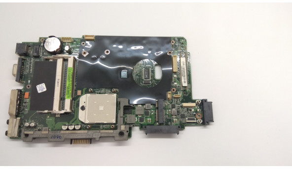 Материнська плата для ноутбука Asus X5EA, Rev:2.3, Б/В