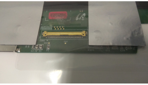 Матриця Samsung, LTN133AT17, LED, 13.3", 1366x768 HD - 302745