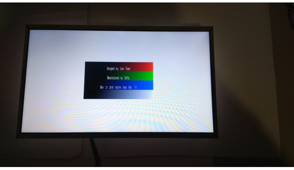 Матриця Samsung, LTN133AT17, LED, 13.3", 1366x768 HD - 302745