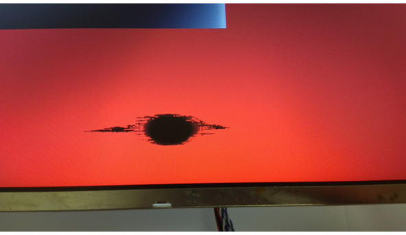Матриця Samsung, LTN156AT05, LED, 15.6", WXGA 1366x768 HD - 302748