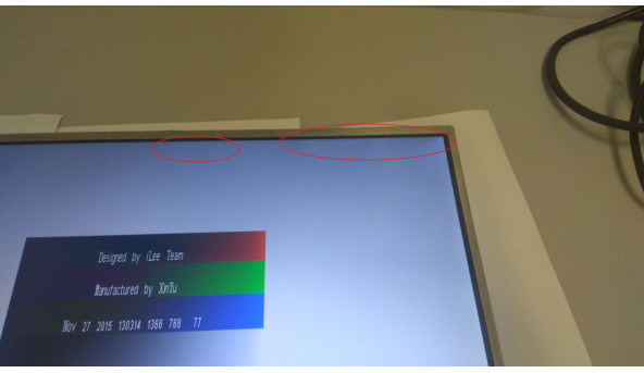 Матриця LG Display, LP156WH2 (TL) (A1), LED, 15.6", WXGA 1366x768 HD - 302758