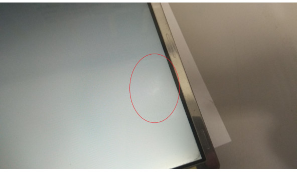 Матриця LG Philips, LP171WP4 (TL) (B1), CCFL 1-Bulb, 17.1", WXGA+ 1440x900, Б/В - 302766