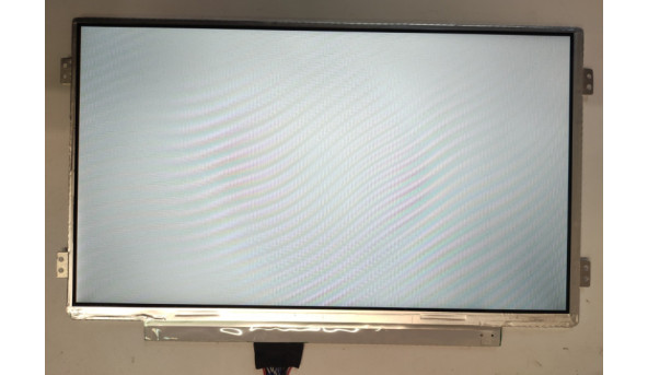 Матрица AU Optronics, b101aw02 v.0, LCD, LED, 10.1 ", WSVGA 1024x600, Б / У