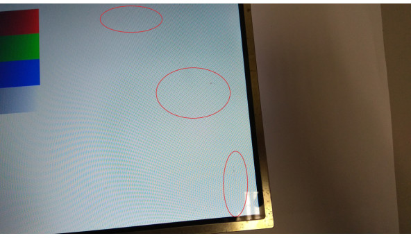 Матриця LG Display, lp173wd1 (tl) (c1), LED, 17.3", WXGA++ 1600x900 HD+, Б/В - 302787
