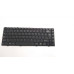 Клавіатура для ноутбука Datron Aero PL3, PL5, Б/В