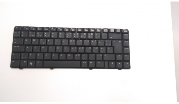 Клавіатура для ноутбука HP Compaq Presario V6000, V6508EO, Б/В