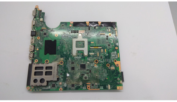 Материнська плата для ноутбука HP Pavilion dv6, dv6-2136eo, 571186-001, Б/В - 302811