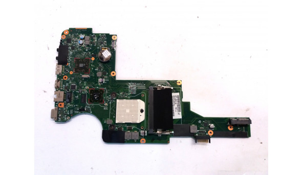 Материнська плата для ноутбука HP Pavilion dv5-2000, 598225-001, Б/В,