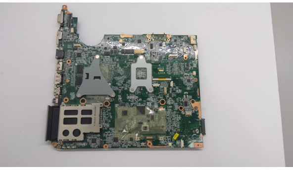 Материнська плата для ноутбука HP Pavilion dv7, dv7-2125eo, DAUT1AMB6D0, Rev:D, Б/В - 302813
