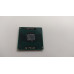 Процесор Intel Core 2 Duo T6500, SLGF4, 2 МБ кеш-пам'яті, тактова частота 2.10 ГГц, Б/В