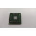 Процесор AMD Mobile Sempron 3500+  SMS3500HAX4CM, 1 МБ кеш-пам'яті, тактова частота 1.80 ГГц, Б/В