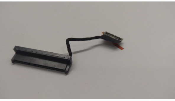 Перехідник HDD для ноутбука Acer Aspire 5830TG 4830T, P4LJ0, DC020019T00, SATA, Б/В, в хорошому стані, без пошкоджень. - 302822