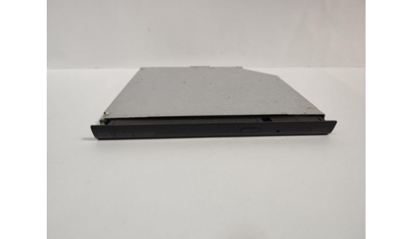 CD/DVD привід для ноутбука Acer Aspire M5-581T(G), Aspire M3, M3-581T, Q5LJ1, GU61N, Б/В, в хорошому стані, без пошкоджень. - 302823